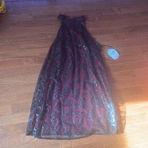 altar’d state dress